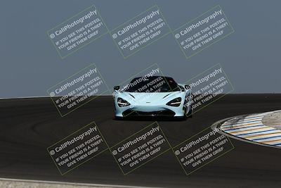 media/May-10-2025-Light Speed Track Events (Sat) [[c99cd30d1b]]/Red Group/Turn 2/
